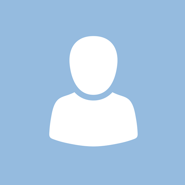 Workplace Safety & Insurance Board