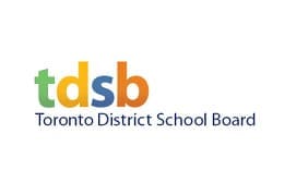 DSB