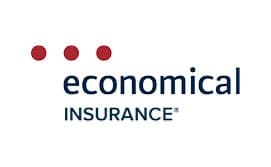 Economic Insurance Logo
