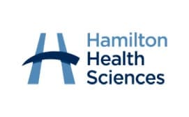 Hamilton Healt Sciences