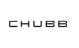 Chubb Logo