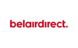 Belairdirect Logo