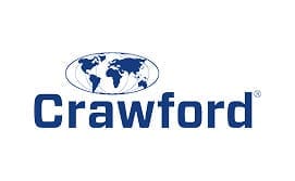 Crawford Logo