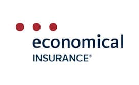 Economical Insurance Logo