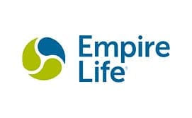 Empire Life Logo