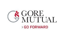 Gore Mutual Logo