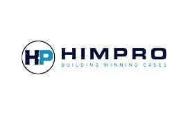 Himpro Logo