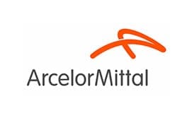 ArcelorMittal Logo