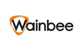 Wainbee Logo