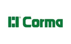Corma Logo