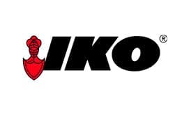 Iko Logo
