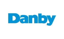 Danby Logo