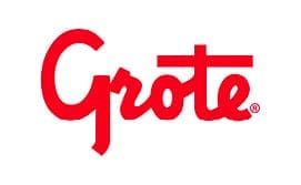 Grote Logo