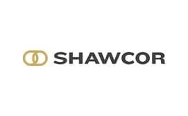 Shawcor Logo