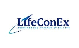 LifeConEx