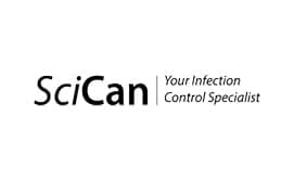 SciCan Logo