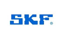 SKF Logo