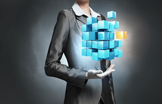 Interpreting consolidation