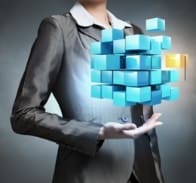 Pourquoi devriez-vous consolider vos actifs de traduction