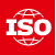 Logo de l’ISO/TC37