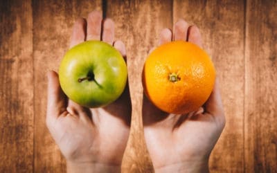 Quelle est la différence entre traduction et interprétariat