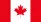 Drapeau canadien