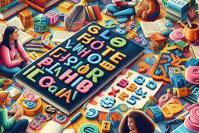 langgame1 Language game