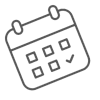 calendar image