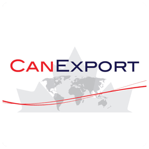 CanExport